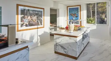 Mongibello Ibiza
