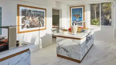 Mongibello Ibiza