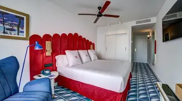 Mongibello Ibiza