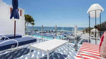 Mongibello Ibiza