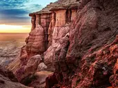 Mongolia i Pekin – Od Bezkresnych Stepów Po Wielki Mur