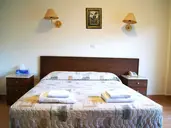 Moniatis Hotel
