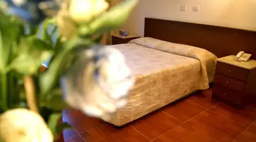 Moniatis Hotel