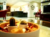 Moniatis Hotel
