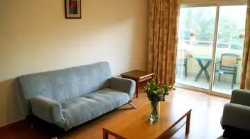 Moniatis Hotel