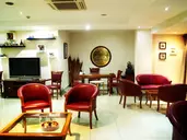 Moniatis Hotel