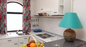 Monica Isabel