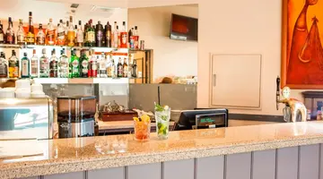 Monika Centrum Hotels