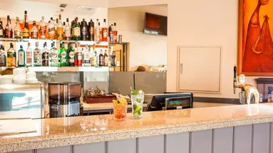 Monika Centrum Hotels