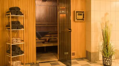 Monika Centrum Hotels