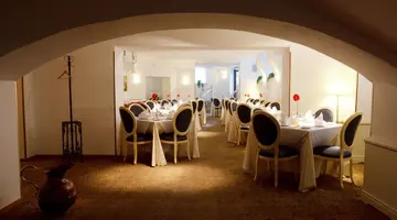 Monika Centrum Hotels