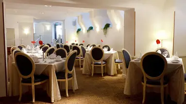 Monika Centrum Hotels