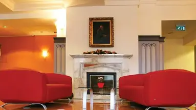 Monika Centrum Hotels