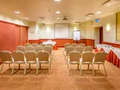 Monika Centrum Hotels