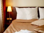 Monika Centrum Hotels