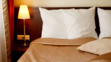 Monika Centrum Hotels
