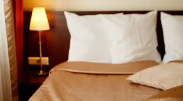 Monika Centrum Hotels
