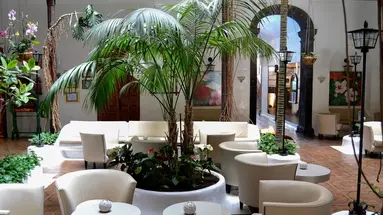 Monopol