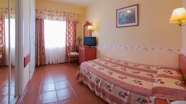 Monopol