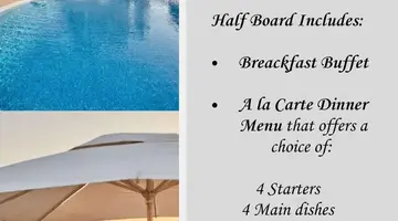 Monsuau Cala D Or Hotel Adults Only