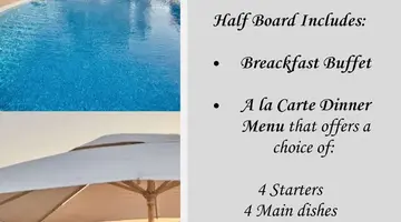 Monsuau Cala D Or Hotel Adults Only