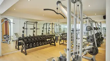 Monsuau Cala D Or Hotel Adults Only
