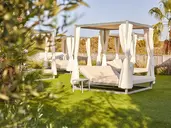 Monsuau Cala D Or Hotel Adults Only