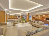 Monsuau Cala D Or Hotel Adults Only