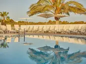 Monsuau Cala D Or Hotel Adults Only
