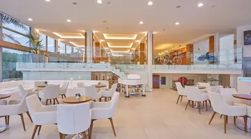 Monsuau Cala D Or Hotel Adults Only