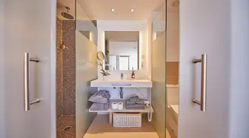 Monsuau Cala D Or Hotel Adults Only