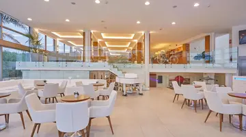 Monsuau Cala D Or Hotel Adults Only