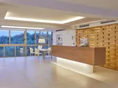Monsuau Cala D Or Hotel Adults Only