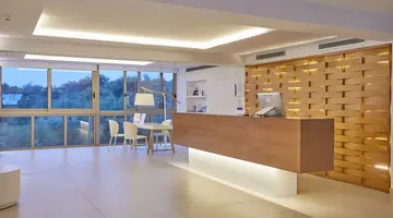 Monsuau Cala D Or Hotel Adults Only