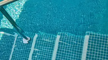 Monsuau Cala DOr Hotel - Adults Only