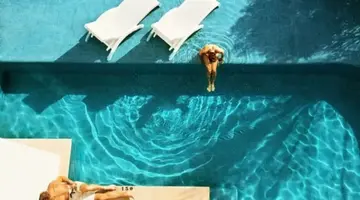Monsuau Cala DOr Hotel - Adults Only