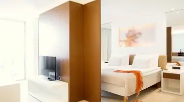 Monsuau Cala DOr Hotel - Adults Only