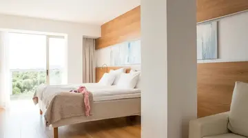 Monsuau Cala DOr Hotel - Adults Only