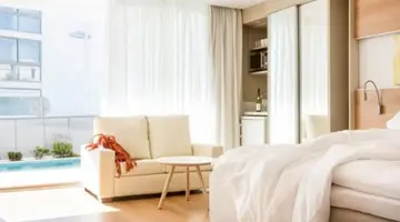 Monsuau Cala DOr Hotel - Adults Only