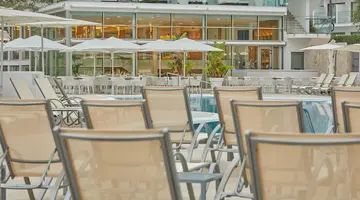 Monsuau Cala DOr Hotel - Adults Only