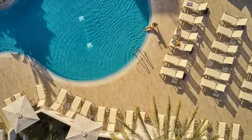 Monsuau Cala DOr Hotel - Adults Only