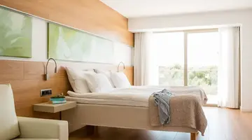 Monsuau Cala DOr Hotel - Adults Only
