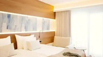 Monsuau Cala DOr Hotel - Adults Only