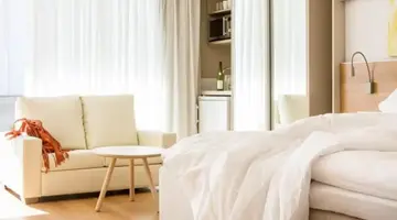 Monsuau Cala DOr Hotel - Adults Only