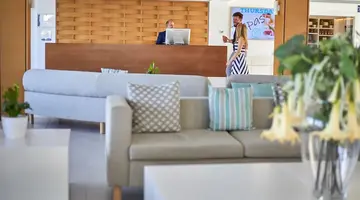Monsuau Cala DOr Hotel - Adults Only