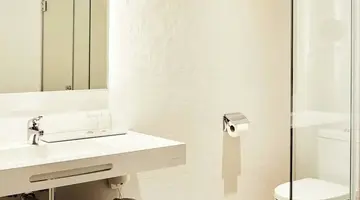 Monsuau Cala DOr Hotel - Adults Only