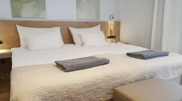 Monsuau Cala DOr Hotel - Adults Only