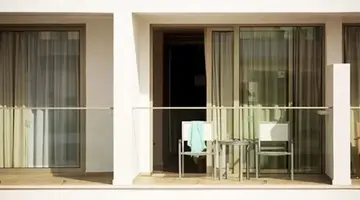 Monsuau Cala DOr Hotel - Adults Only