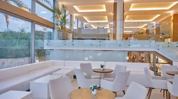 Monsuau Cala DOr Hotel - Adults Only