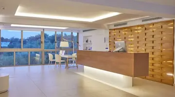 Monsuau Cala DOr Hotel - Adults Only